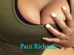 Patti_Richards