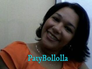 Paty_Bollolla