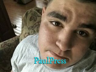 Paul_Press