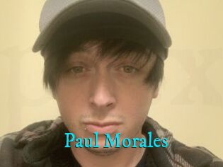 Paul_Morales