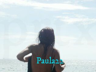 Paula22