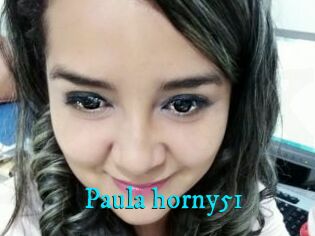 Paula_horny51