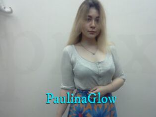 PaulinaGlow