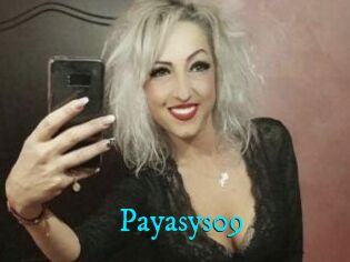 Payasys09