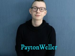 PaytonWeller