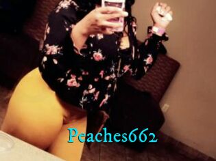 Peaches662