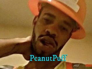 Peanut_Puff