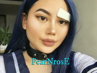 PearNrosE