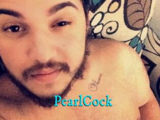 PearlCock