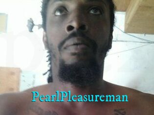 Pearl_Pleasureman