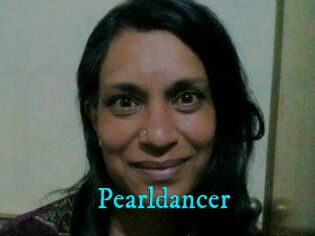 Pearldancer