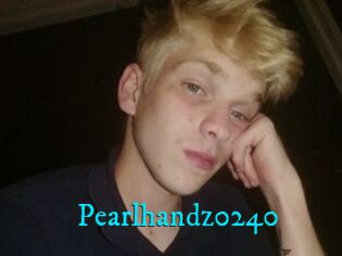 Pearlhandz0240