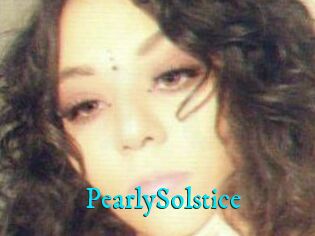 PearlySolstice