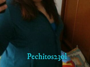 Pechitos23ol