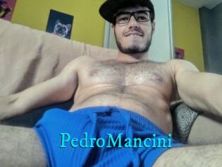 PedroMancini