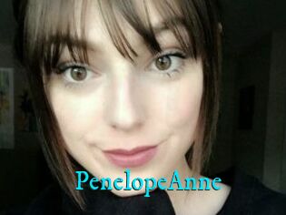 PenelopeAnne