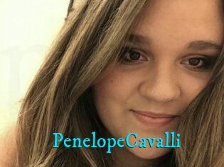 Penelope_Cavalli