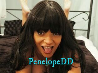 PenelopeDD