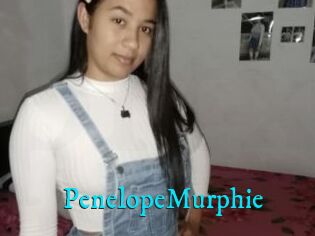 PenelopeMurphie