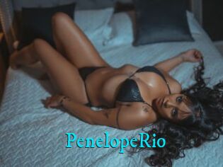 PenelopeRio