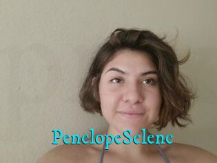 Penelope_Selene