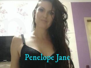 Penelope_Jane