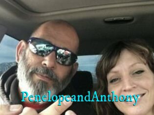 Penelope_and_Anthony