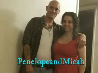 Penelope_and_Micah