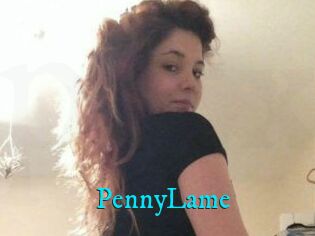 Penny_Lame