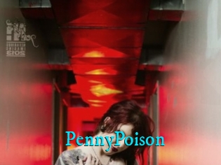 Penny_Poison