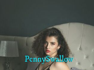 PennySwallow