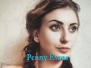 Penny_Evans