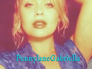 Pennylane_Gabriella