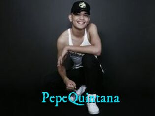 PepeQuintana