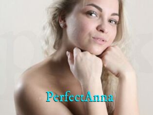 PerfectAnna