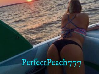 PerfectPeach777