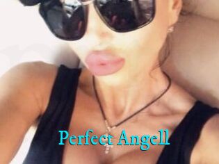 Perfect_Angell