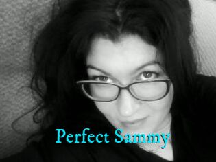 Perfect_Sammy