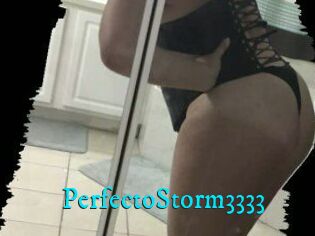 PerfectoStorm3333