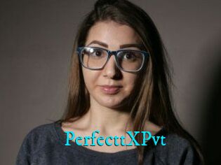 PerfecttXPvt