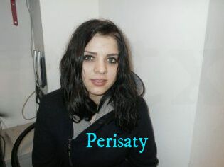 Perisaty