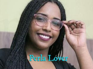 Perla_Lover