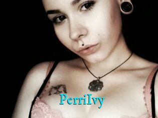 PerriIvy