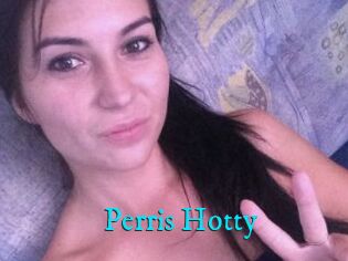 Perris_Hotty