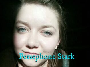 Persephone_Stark