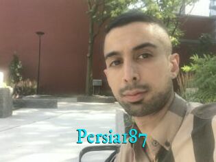 Persia187