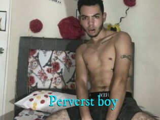 Perverst_boy