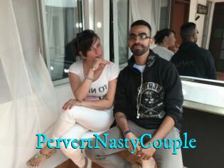 PervertNastyCouple