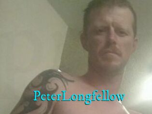 PeterLongfellow