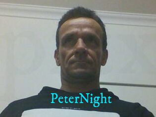 PeterNight